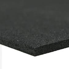 rubber cal recycled rubber 60a