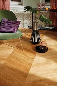 parquet wooden floor gallery demasi