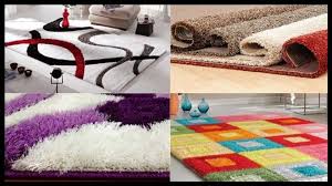 the best types of turkish carpets and