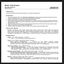Where To Find Resume Templates In Word          Pinterest
