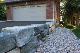 Image Result For Armour Stone Driveway