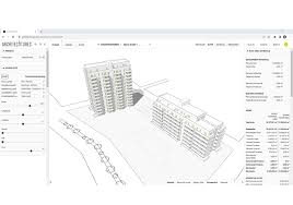 2 Our Building Design Platform S Ui