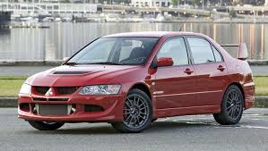 View 14 used mitsubishi lancer evolution ix cars for sale starting at $20,995. Mitsubishi Evo 9 2005 Review Carsguide
