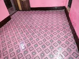 pvc floor carpet for flooring
