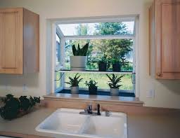 See full list on homedepot.com What Is A Garden Window Angi Angie S List