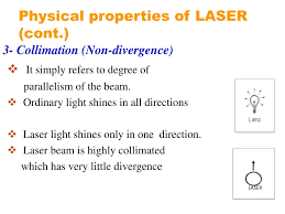 laser part 1 powerpoint presentation