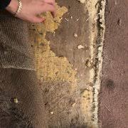la carpet repair and cleaning 76