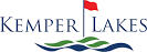 Home - Kemper Lakes Golf Club