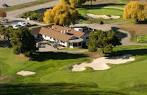Moffett Field Golf Club in Sunnyvale, California, USA | GolfPass