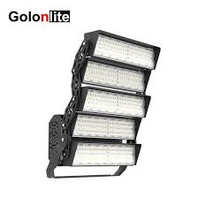 outdoor led reflector 600w 1000w 0 10v