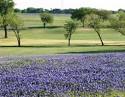 Greenbrier Golf Club, CLOSED 2014 in Moody, Texas | foretee.com