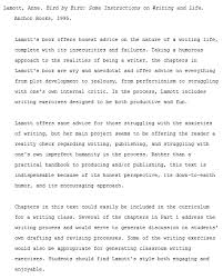    Annotated Bibliography Templates     Free Word  amp amp  Pdf Format within  Annotated