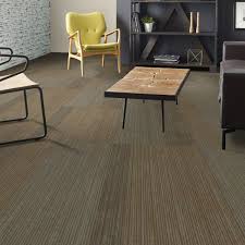 flooringinc shaw disclose carpet tile 2
