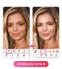 5 best free foundation match apps for