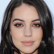 adelaide kane s and tv shows plex