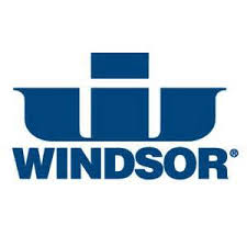 windsor parts manuals order