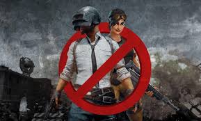 Welcome to the official battlegrounds wiki the official playerunknown's battlegrounds reference written and maintained by the players. The Pubg Ban And The Gaming Of The Indian Market The Federal