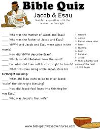 Oct 07, 2021 · the trivia questions on this page correspond to the bible trivia game. Pin On Sunday