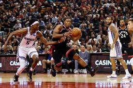 The most exciting nba stream games are avaliable for free at nbafullmatch.com in hd. Three Takeaways From Toronto Raptors Close Win Vs Sacramento Kings