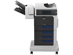You don't need to worry about that because you are still able to install and use the hp color laserjet cm4540 mfp printer. Hp Color Laserjet Enterprise Cm4540fskm Mfp Software And Driver Downloads Hp Customer Support