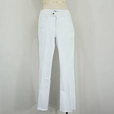 4522cl00 Miraclebody Terra Flare Jean Miraclebody Flare