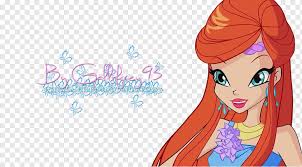 Audience reviews for winx club: Bloom Tecna Stella Winx Club Season 7 Winx Club Season 1 Others Child Face Human Png Pngwing