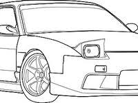 Popular free coloring pages this week. 25 Drifting Cars Coloring Pages Ideas Cars Coloring Pages Drifting Cars Coloring Pages