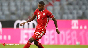 The image is png format and has been processed into transparent background by ps tool. David Alaba S Father Answered Uli Hoeness Who Accused Pini Zahavi S Representative Of Being A Piranha