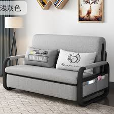 Storage Sofa Bed Sofa Bed