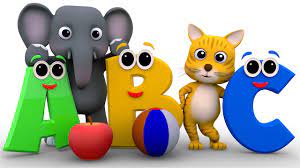 Please disable blocking extensions so bussongs.com can provide you 100% experience. Phonics Song Abc Song 3d Nursery Rhymes Baby Videos Abc Songs For Children Phonics Kids Tv Youtube