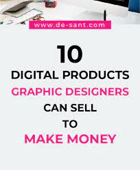 digital s graphic designers