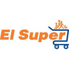 Work at El Super: Jobs and Careers | Indeed.com
