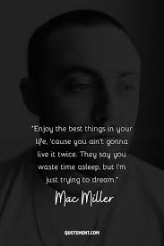 80 mac miller es to pay tribute to