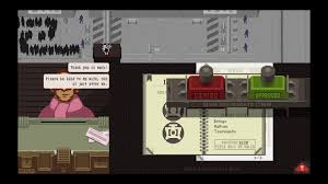 Papers Please   Final Tally IGN com