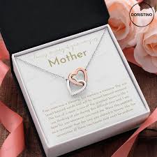loss of mother gift memorial gifts for
