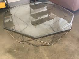 Coffee Table Bettersource