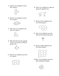    best MATH  LOGIC images on Pinterest   Logic puzzles  Teaching     Pinterest Here is another fun mystery game  Kids love to solve mysteries and this  game is