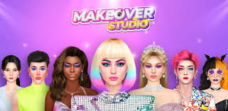 makeover studio makeup games apk 3 8