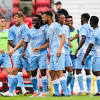 Who will win between coventry & nottm forest (08 august 2021, 16:30)? 1