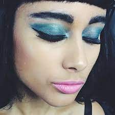 natalia kills makeup photos s