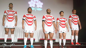 2019 rugby world cup schedule nippon com