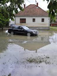 What to do if your house floods