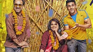 Fukrey 3 box office collection day 2: Pulkit Samrat, Pankaj Tripathi-starrer braves Jawan, mints Rs 16 crore in two days | Bollywood News - The Indian Express