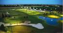 River Park Golf Center - Reviews & Course Info | GolfNow