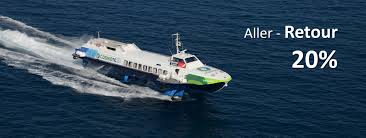 Hellenic Seaways Travel To The Aegean Sea One Way Or Another