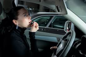 Section 144: driving without due care and attention - Driving Lawyers