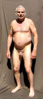File:70 year old nude man.jpg - Wikimedia Commons