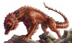 In total, there are 13 different types of damage in dungeons and dragons 5e in the middle of combat, one of your players, the barbarian, would like to rage. Rage Drake Epic Path