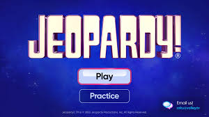 jeopardy lands on roku as platform s