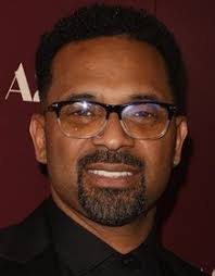 mike epps rotten tomatoes